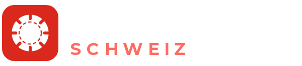 Casinoführer Schweiz